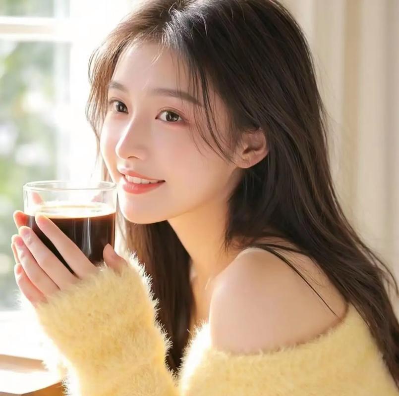 中国最大电力负荷首次突破15亿千瓦